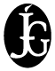 JFG Blog